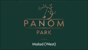 Panom Park Malad (W)