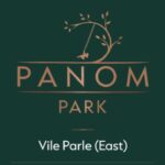 Panom Park Vile Parle (E)