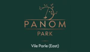 Panom Park Vile Parle (E)