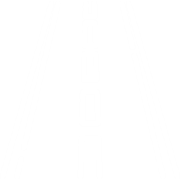 road